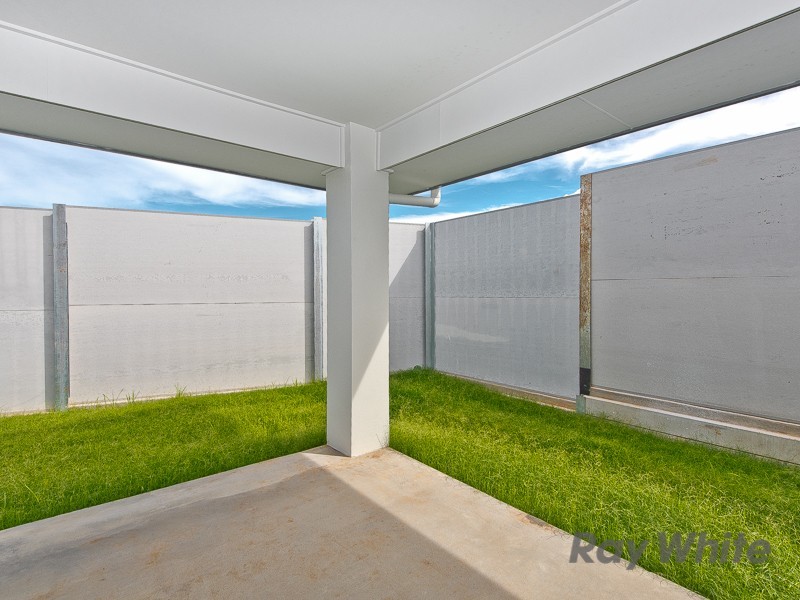 1/12 Starcke Court, Mango Hill QLD 4509