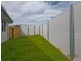 1/12 Starcke Court, Mango Hill QLD 4509