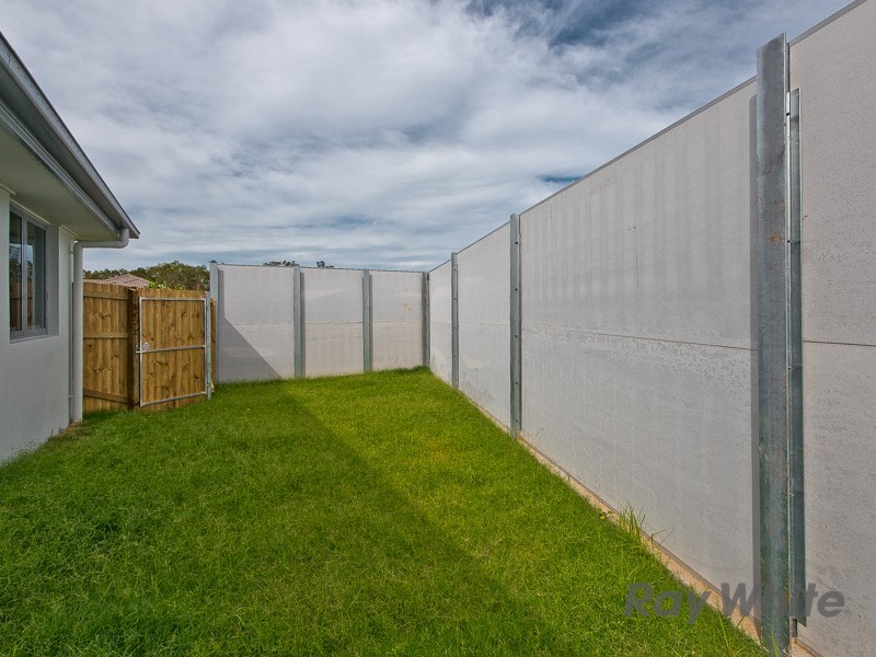 1/12 Starcke Court, Mango Hill QLD 4509