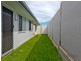 1/12 Starcke Court, Mango Hill QLD 4509