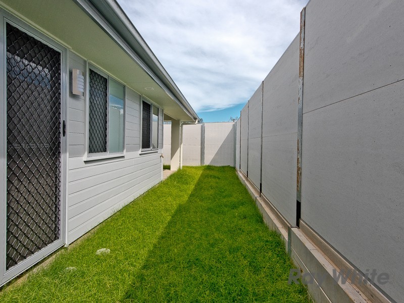 1/12 Starcke Court, Mango Hill QLD 4509
