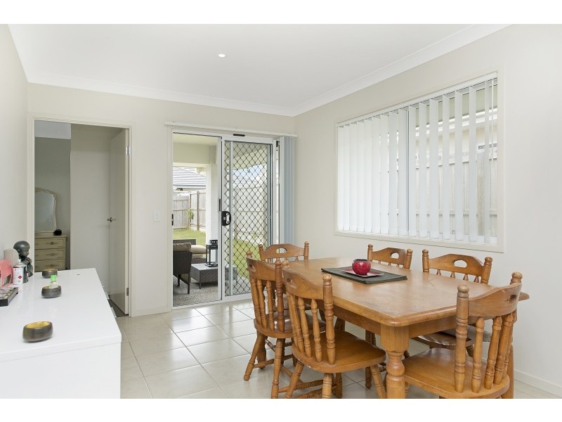 147 Nicklaus Parade, North Lakes QLD 4509