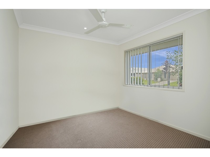 147 Nicklaus Parade, North Lakes QLD 4509