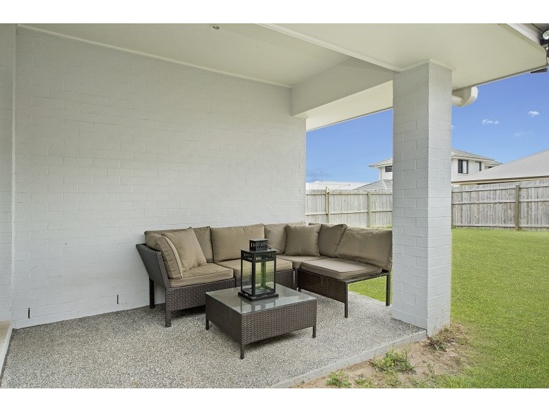 147 Nicklaus Parade, North Lakes QLD 4509