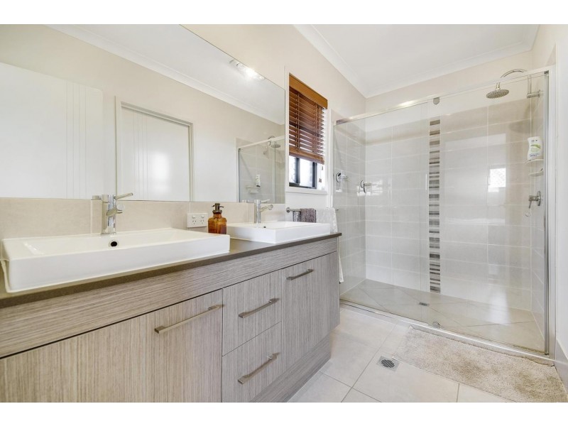 36 Pademelon Circuit, North Lakes QLD 4509