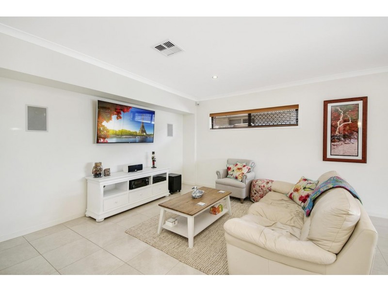 36 Pademelon Circuit, North Lakes QLD 4509