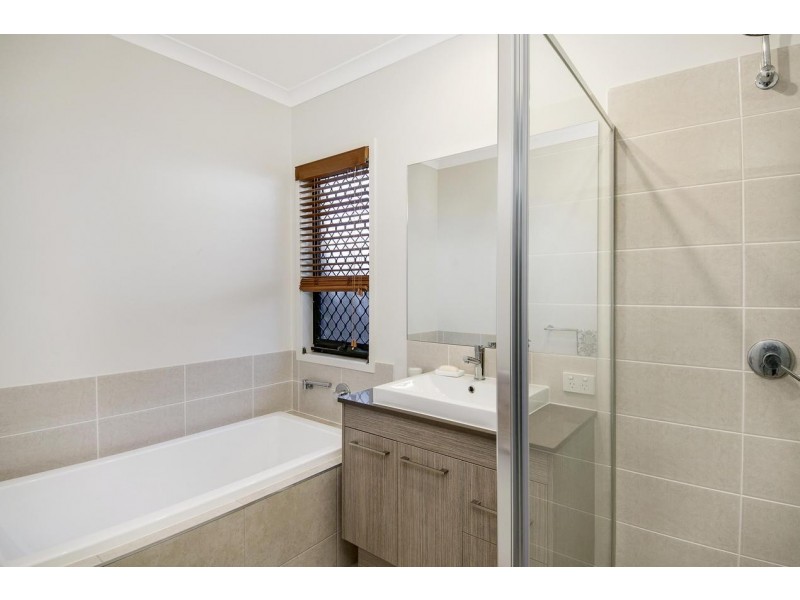 36 Pademelon Circuit, North Lakes QLD 4509