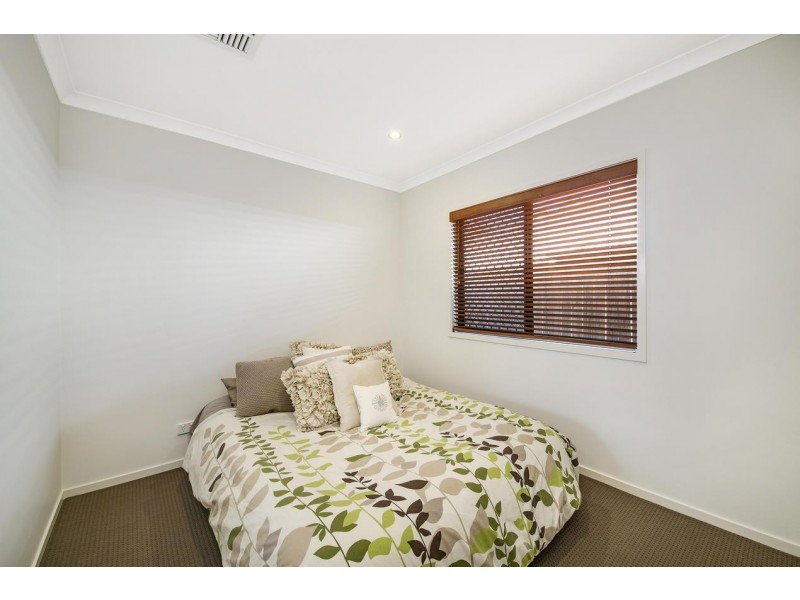 36 Pademelon Circuit, North Lakes QLD 4509