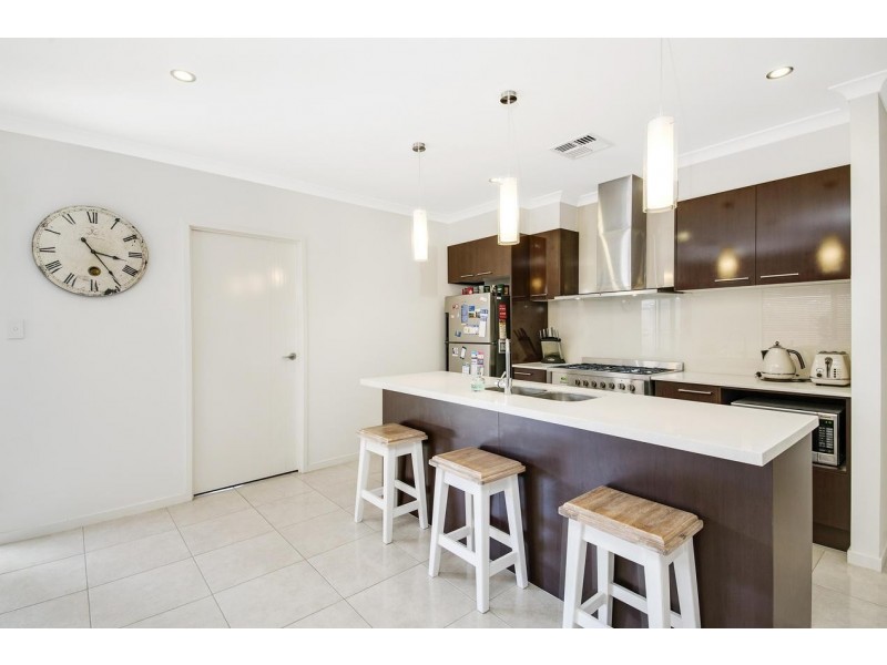 36 Pademelon Circuit, North Lakes QLD 4509