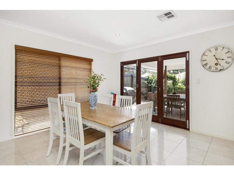 36 Pademelon Circuit, North Lakes QLD 4509