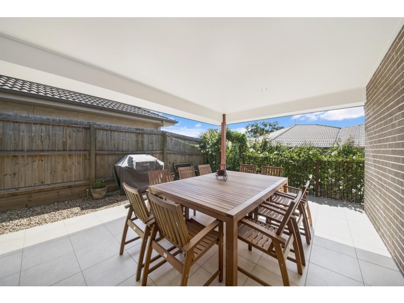 36 Pademelon Circuit, North Lakes QLD 4509