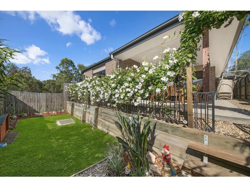 36 Pademelon Circuit, North Lakes QLD 4509