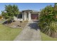 7 Medinah Circuit, North Lakes QLD 4509