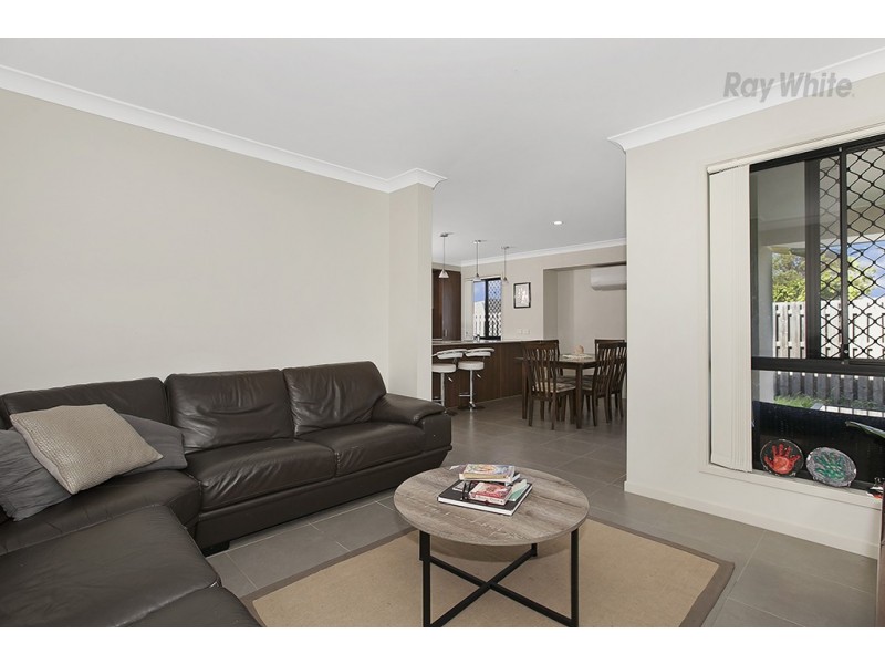 7 Medinah Circuit, North Lakes QLD 4509