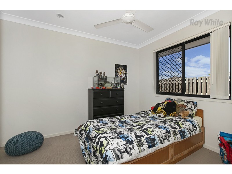 7 Medinah Circuit, North Lakes QLD 4509