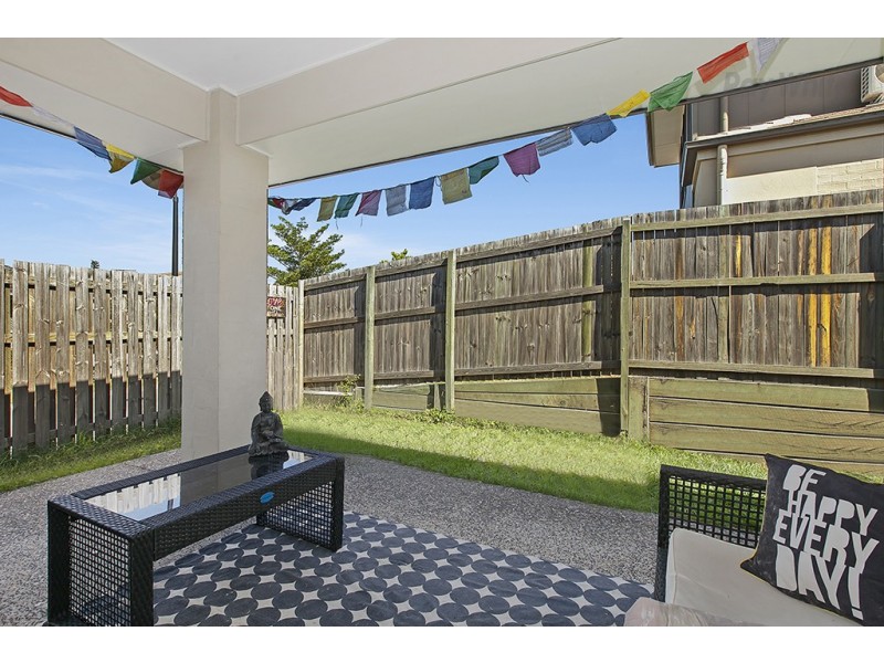 7 Medinah Circuit, North Lakes QLD 4509