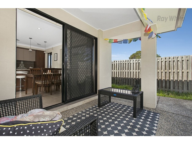 7 Medinah Circuit, North Lakes QLD 4509