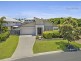 30 Nicklaus Parade, North Lakes QLD 4509