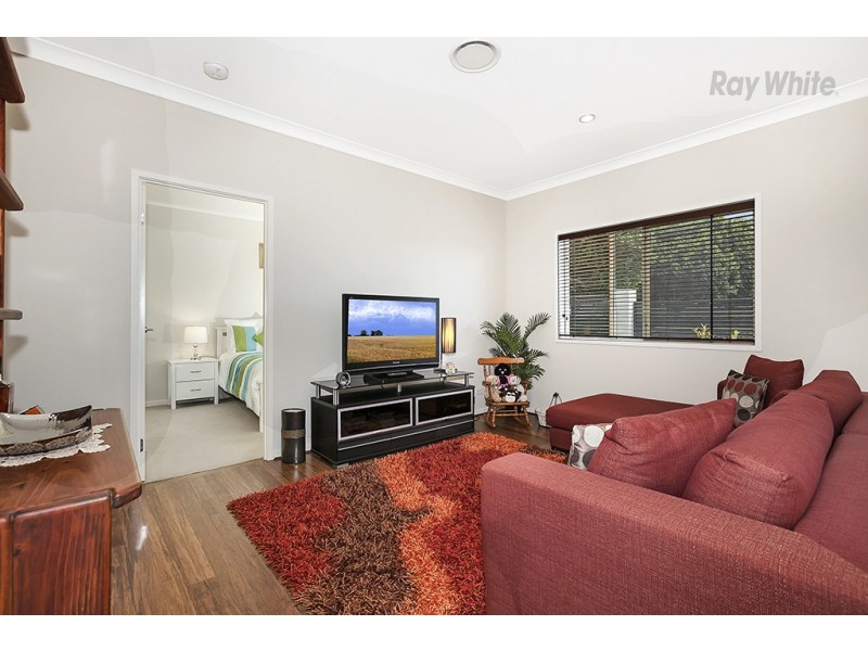 30 Nicklaus Parade, North Lakes QLD 4509