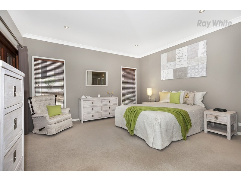 30 Nicklaus Parade, North Lakes QLD 4509