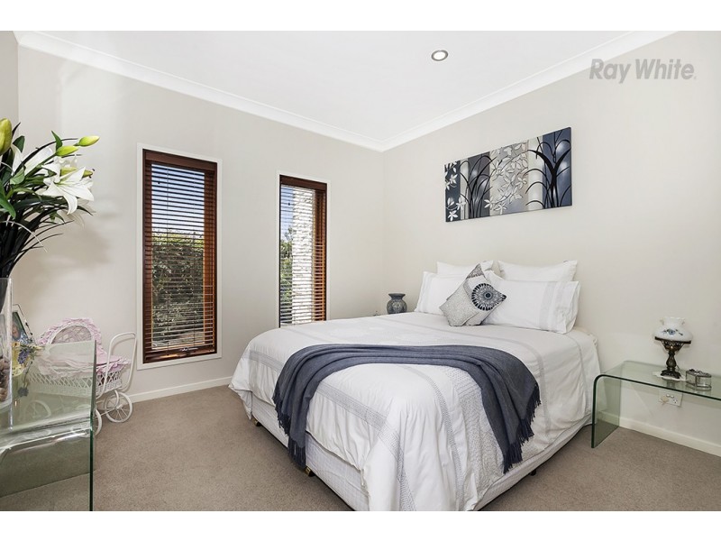 30 Nicklaus Parade, North Lakes QLD 4509