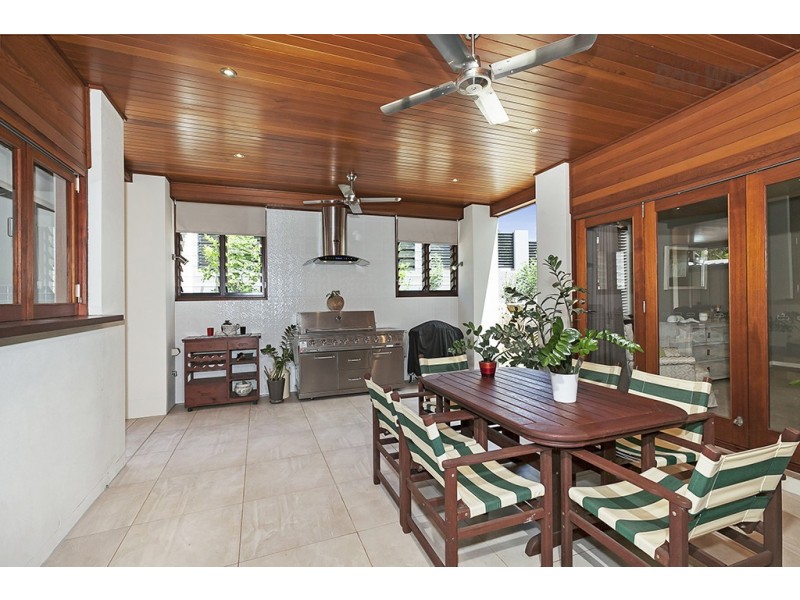 30 Nicklaus Parade, North Lakes QLD 4509