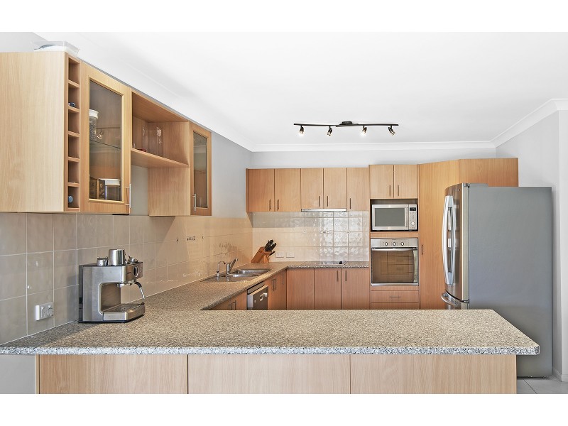 24 Denison Parade, North Lakes QLD 4509