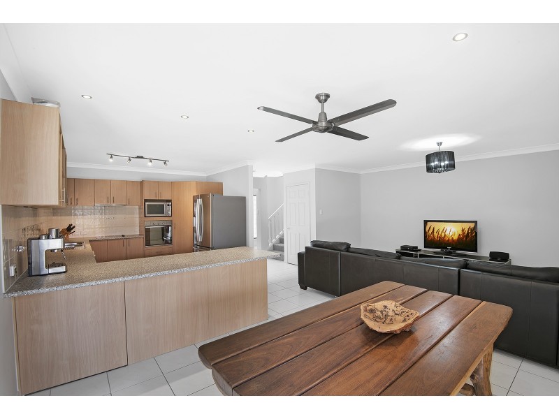 24 Denison Parade, North Lakes QLD 4509