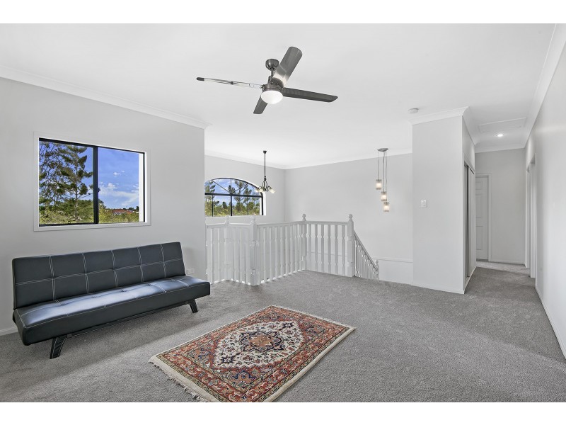 24 Denison Parade, North Lakes QLD 4509