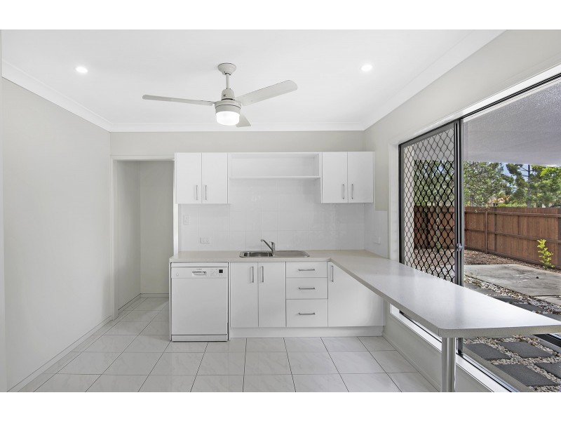 24 Denison Parade, North Lakes QLD 4509