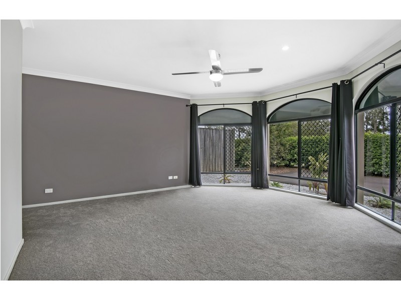 24 Denison Parade, North Lakes QLD 4509