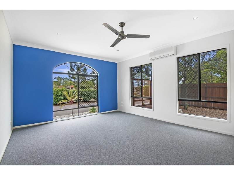 24 Denison Parade, North Lakes QLD 4509