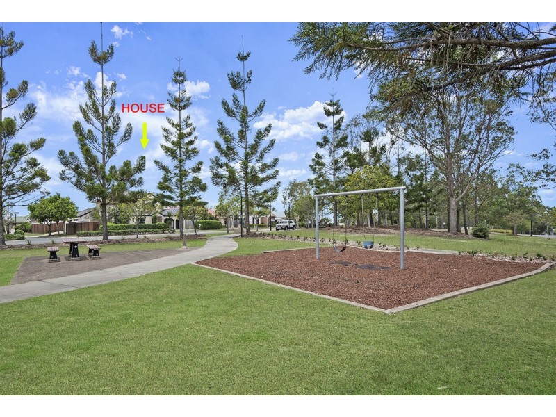 24 Denison Parade, North Lakes QLD 4509