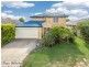 5 Atthow Street, North Lakes QLD 4509