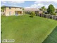 5 Atthow Street, North Lakes QLD 4509