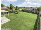 5 Atthow Street, North Lakes QLD 4509