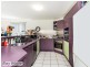5 Atthow Street, North Lakes QLD 4509