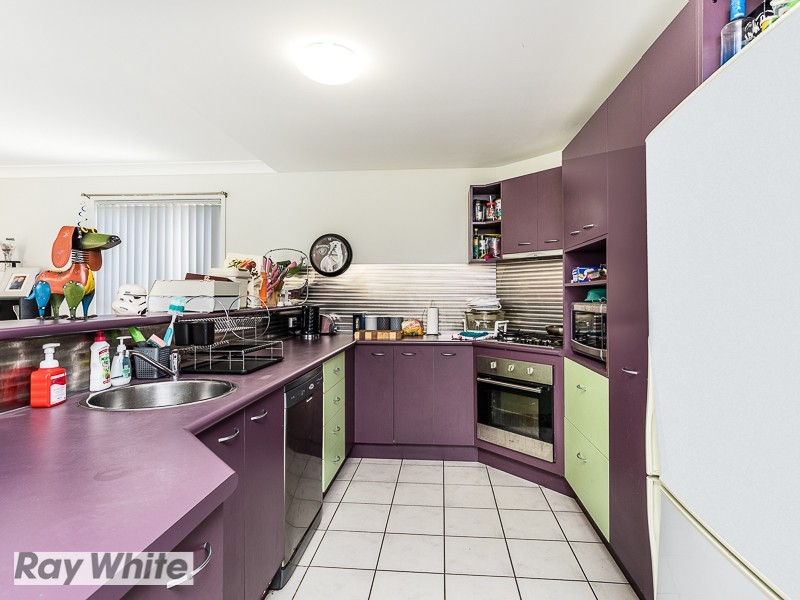 5 Atthow Street, North Lakes QLD 4509