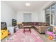 5 Atthow Street, North Lakes QLD 4509