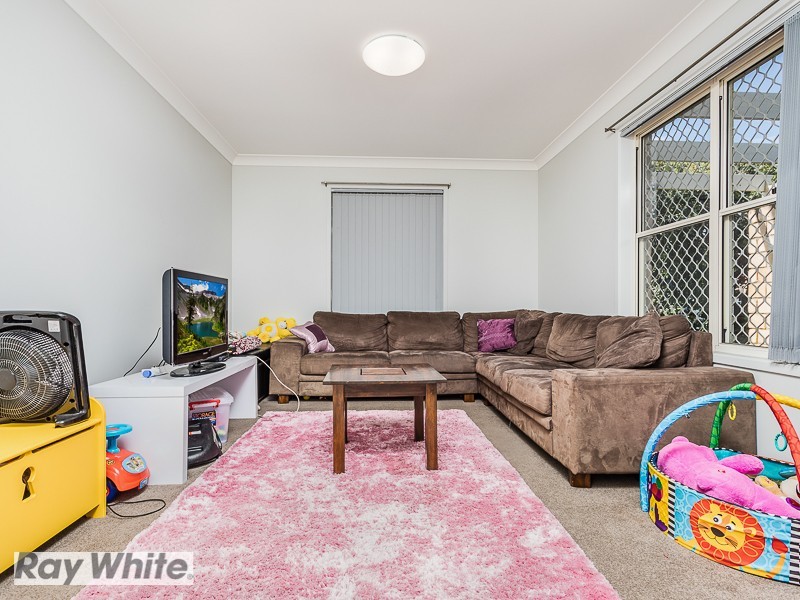 5 Atthow Street, North Lakes QLD 4509