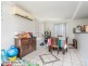 5 Atthow Street, North Lakes QLD 4509