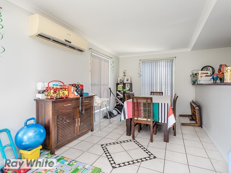 5 Atthow Street, North Lakes QLD 4509