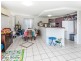 5 Atthow Street, North Lakes QLD 4509