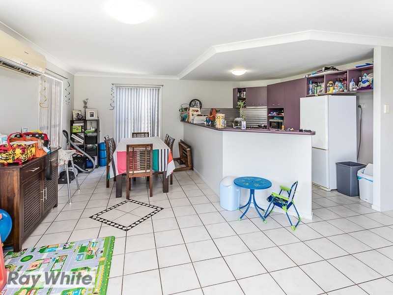 5 Atthow Street, North Lakes QLD 4509