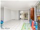 5 Atthow Street, North Lakes QLD 4509