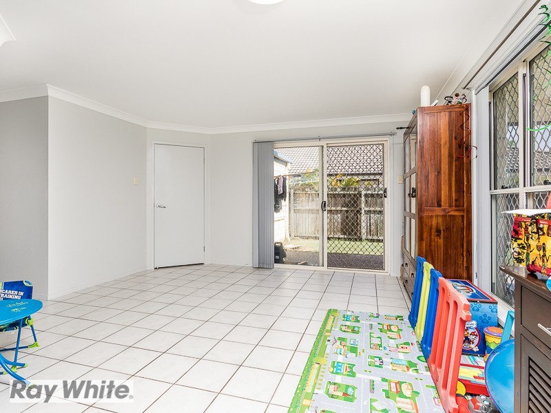 5 Atthow Street, North Lakes QLD 4509