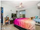 5 Atthow Street, North Lakes QLD 4509
