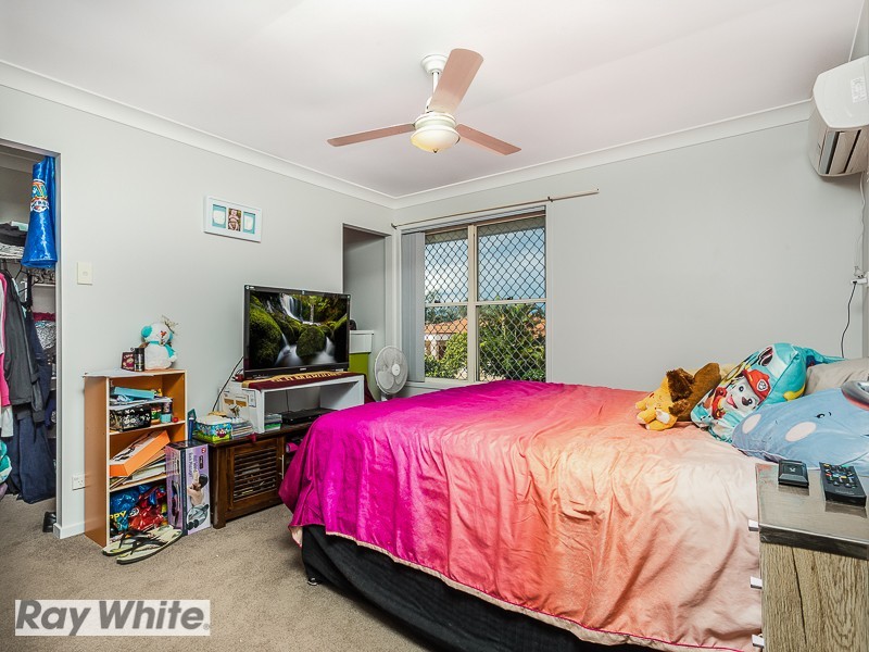 5 Atthow Street, North Lakes QLD 4509