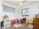 5 Atthow Street, North Lakes QLD 4509