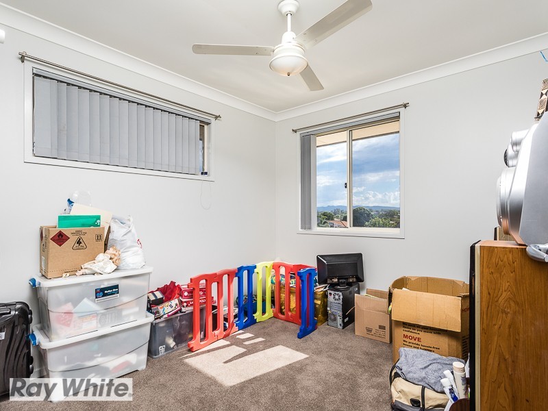 5 Atthow Street, North Lakes QLD 4509